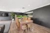 61 Wynham Road, Moorak, SA 5291-Image