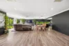 61 Wynham Road, Moorak, SA 5291-Image