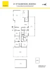 61 Wynham Road, Moorak, SA 5291-Floorplan