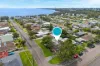 61 Wyong Road, Killarney Vale, NSW 2261-Image