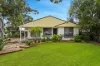 61 Wyong Road, Killarney Vale, NSW 2261-Image