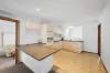 61 Wyong Road, Killarney Vale, NSW 2261-Image