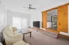61 Wyong Road, Killarney Vale, NSW 2261-Image