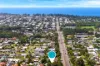 61 Wyong Road, Killarney Vale, NSW 2261-Image
