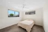 61 Wyong Road, Killarney Vale, NSW 2261-Image