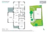 61 Wyong Road, Killarney Vale, NSW 2261-Floorplan