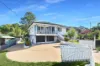 61 Yanderra Avenue, Arana Hills, Qld 4054