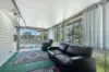 61 Yanderra Avenue, Arana Hills, Qld 4054-Image