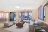 61 Yanderra Avenue, Arana Hills, Qld 4054-Image