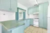61 Yanderra Avenue, Arana Hills, Qld 4054-Image