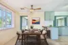 61 Yanderra Avenue, Arana Hills, Qld 4054-Image