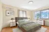 61 Yanderra Avenue, Arana Hills, Qld 4054-Image