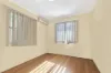61 Yanderra Avenue, Arana Hills, Qld 4054-Image