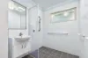 61 Yanderra Avenue, Arana Hills, Qld 4054-Image