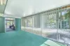61 Yanderra Avenue, Arana Hills, Qld 4054-Image