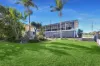 61 Yanderra Avenue, Arana Hills, Qld 4054-Image