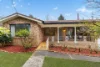 61 Yanko Avenue, Wentworth Falls, NSW 2782
