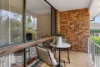 61 Yanko Avenue, Wentworth Falls, NSW 2782-Image