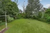 61 Yanko Avenue, Wentworth Falls, NSW 2782-Image