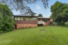 61 Yanko Avenue, Wentworth Falls, NSW 2782-Image
