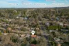61 Yanko Avenue, Wentworth Falls, NSW 2782-Image