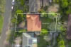 61 Yanko Avenue, Wentworth Falls, NSW 2782-Image