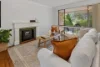 61 Yanko Avenue, Wentworth Falls, NSW 2782-Image