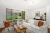 61 Yanko Avenue, Wentworth Falls, NSW 2782-Image