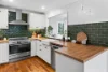 61 Yanko Avenue, Wentworth Falls, NSW 2782-Image