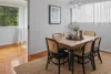 61 Yanko Avenue, Wentworth Falls, NSW 2782-Image