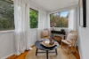 61 Yanko Avenue, Wentworth Falls, NSW 2782-Image