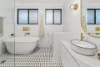 61 Yanko Avenue, Wentworth Falls, NSW 2782-Image