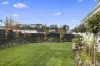 61 Young Road, Moss Vale, NSW 2577-Image