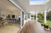 61 Young Road, Moss Vale, NSW 2577-Image