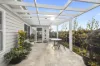 61 Young Road, Moss Vale, NSW 2577-Image