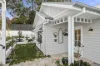 61 Young Road, Moss Vale, NSW 2577-Image