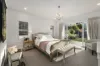 61 Young Road, Moss Vale, NSW 2577-Image