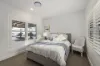 61 Young Road, Moss Vale, NSW 2577-Image