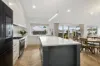 61 Young Road, Moss Vale, NSW 2577-Image