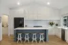 61 Young Road, Moss Vale, NSW 2577-Image