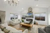 61 Young Road, Moss Vale, NSW 2577-Image
