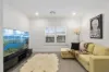 61 Young Road, Moss Vale, NSW 2577-Image