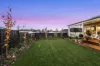 61 Young Road, Moss Vale, NSW 2577-Image