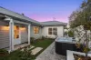 61 Young Road, Moss Vale, NSW 2577-Image