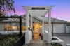 61 Young Road, Moss Vale, NSW 2577-Image