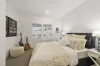 61 Young Road, Moss Vale, NSW 2577-Image