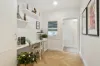 61 Young Road, Moss Vale, NSW 2577-Image