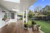 61 Young Road, Moss Vale, NSW 2577-Image