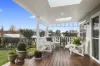 61 Young Road, Moss Vale, NSW 2577-Image
