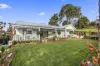 61 Young Road, Moss Vale, NSW 2577-Image
